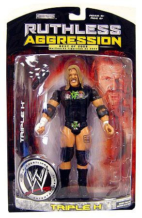 wwera2008hhh__04097.1519946242