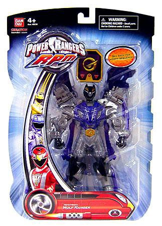 BANDAI POWER RANGERS RPM Oro Guardián Ranger Figura Completo EUR 17,40 - PicClick ES