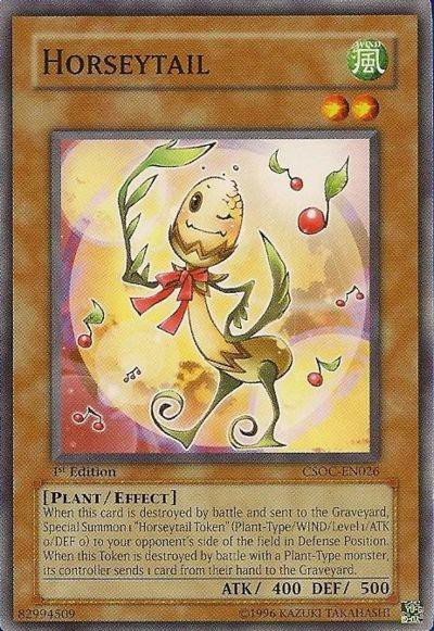 遊戯王OCG CROSSROADS OF CHAOS yugiohcoc054__07656.1519946292