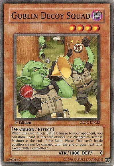 yugioh crossroads of chaos card list Amazon.com: YuGiOh 5D's Crossroads of Chaos ENGLISH Booster Box Trading Card  Game (24 Packs) : Toys & Games main image 0
