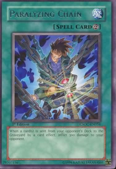 yugiohcoc054__07656.1519946292