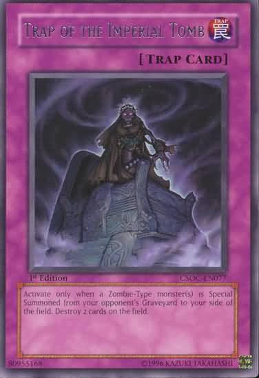 yugiohcoc077__08697.1519946302