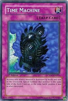 Yu-Gi-Oh! - Machine Lord Ur (CSOC-EN093) - Crossroads Of Chaos - Unlimited Edition - Secret Rare By Yu-Gi-Oh