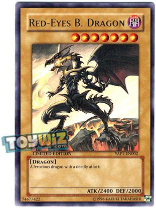 vampire deck yugioh legacy of the duelist Deck Review: Vampires [write-up in comments] : r/DuelLinks