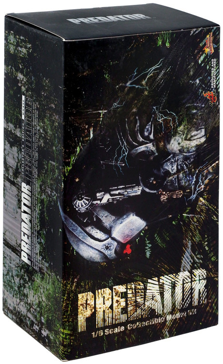 Jungle hunter essay literature auth4 filmbay yiii new html 06 picture