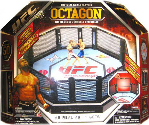 apiqohcoo__27943.1520004331.