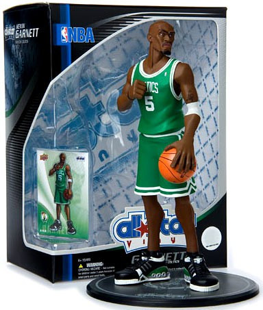 超絶レア透明 Film Auto 02 Upper Deck Kevin Garnett NBA サイン ケビン・ガーネット All-star MVP 優勝 Panini Celtics セルティックス