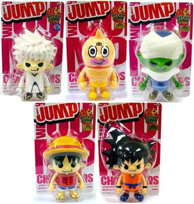 shonenser4__96746.1519946531.