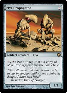 mtg green storm cards MTG Best Commander Green Storm staple cards- July 2026  MTG DECKS