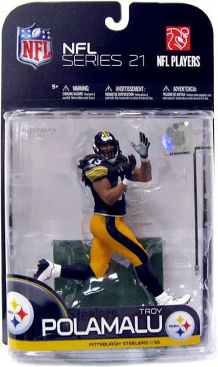 【未開封】NFL Julius Jones フィギュア 21 Funko POP! NFL: Falcons- Julio Jones - Walmart.com