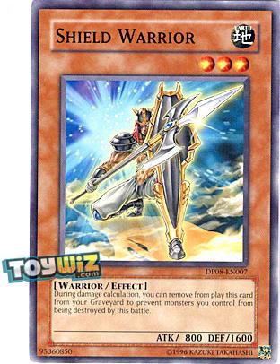Yu-Gi-Oh! Card Rotator – Normal Spell Card From Duelist Pack 8 Yusei Fudo (1st Edition Common)