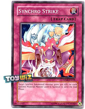 Amazon.com: Yu-Gi-Oh! - Battle Mania (DP08-EN025) - Duelist