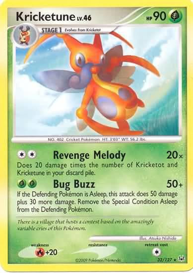 pokemon paradox rift card value Iron Moth Paradox Rift Single Pokemon Card 028/182 – Favorite Hobby