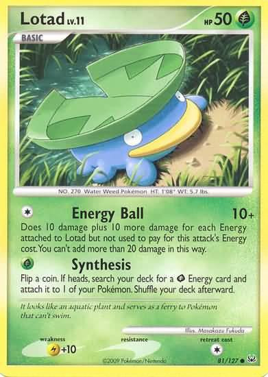 chinese pokemon card Pokemon TCG Chinese 30th Anniversary Celebration First Partner Vol. 1