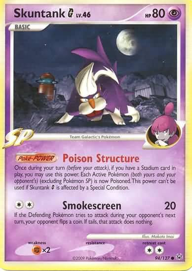 pokemonplat094__08243.