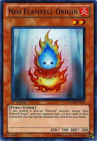 yugioh hidden arsenal 4 card list Singles Chapter 1 Display Booster Box 1700/600. YuGiOh Hidden Arsenal Price Guide