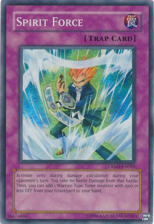 yugioh crimson crisis card list Amazon.com: Yu-Gi-Oh! - Arcanite Magician/Assault Mode (CRMS-EN021) - - Unlimited Edition including cards like Dark Voltanis that expand the power of popular decks. YuGiOh YuGiOh 5Ds Crimson Crisis