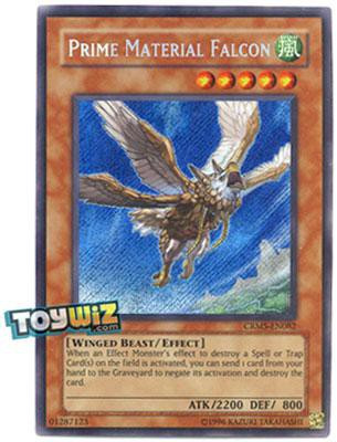 yugioh card material Yu-Gi-Oh! - Chain (PTDN-EN067) - Phantom Darkness - 1st Edition Mint / near mint condition trading card Every Card's Color in Yu-Gi-Oh!,