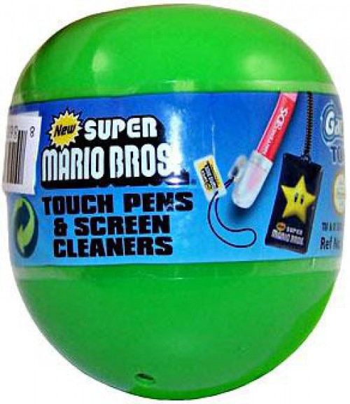 WII Boxes Sticker Collection Complete set of 5 Gacha Tomy Super Mario Bros WII Boxes Sticker Collection Complete set of 5 Gacha Tomy Super Mario Bros