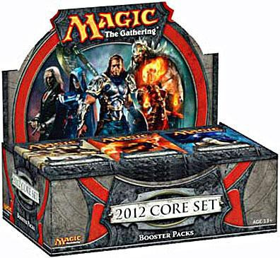 Cardfight Vanguard Blessed Sparkle, Sandy - G-RC02: Revival Collection - Trading Card Game Display Cardfight Vanguard Blessed Sparkle, Sandy - G-RC02: Revival Collection - Trading Card Game Display