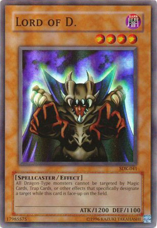 sdk yugioh card list Yu-Gi-Oh! Kaiba Starter Deck (2002) Complete Set 11 Blue Eyes White Dragon