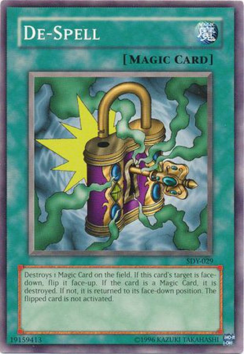 yugioh legendary decks 2 reprint Legendary Decks II Reprint : r/yugioh