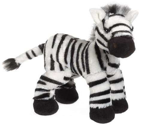 ぬいぐるみ slumbers PLUSH WHITE/BLACK 31jNXLmA9xL._UF894,1000_QL80_.jpg