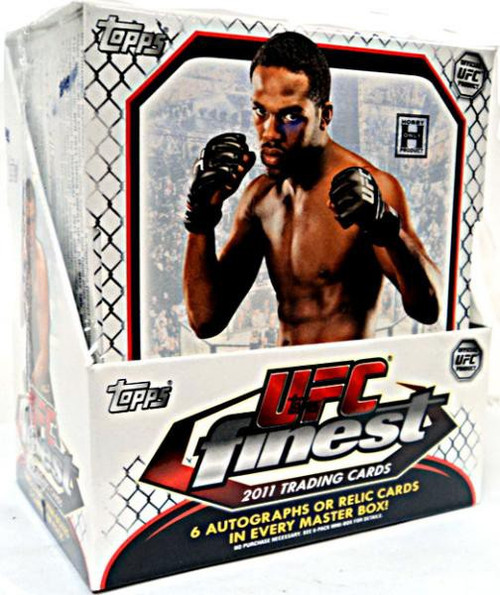UFC Topps ハビブ・ヌルマゴメドフ　ダイヤモンドリフラクターカード 2024 Topps Midnight UFC Umar Nurmagomedov Glimmer Graph Auto