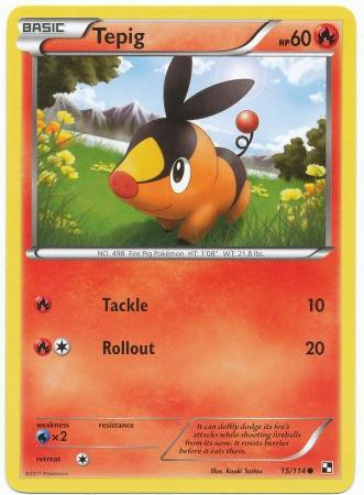 pokemonbw015tepig__95796.