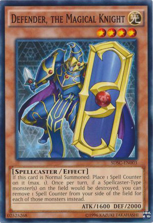 yugioh 5d's spellcaster's command english structure deck Yu-gi-oh! Tcg Structure Deck YuGiOh YuGiOh 5D's Structure Deck: