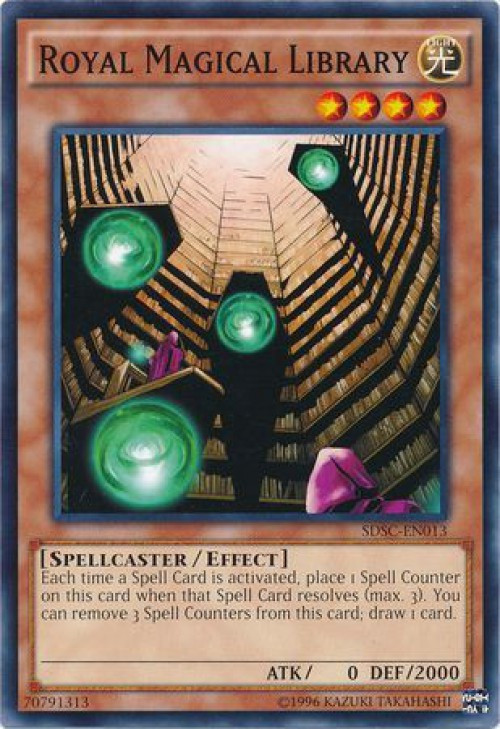 yugioh card value scanner YGO Scanner - Dragon Shield
