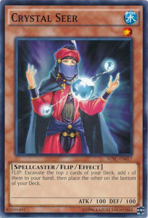 yugioh 5d's spellcaster's command english structure deck Yu-gi-oh! Tcg You can remove 2 Spell Counters from this card to destroy 1 monster on the field. Yu-Gi-Oh! 5D\'S Spellcaster\'S Command English