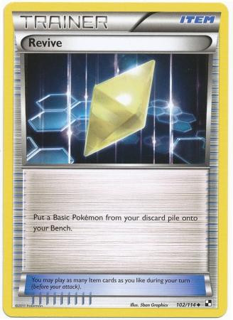 revive yugioh card YU-GI-OH! - Graceful Revival (LC5D-EN052) - Legendary Collection 5D's Mega Pack - 1st Edition may be 1st or Unlimited Edition Pokemon Black White Black White