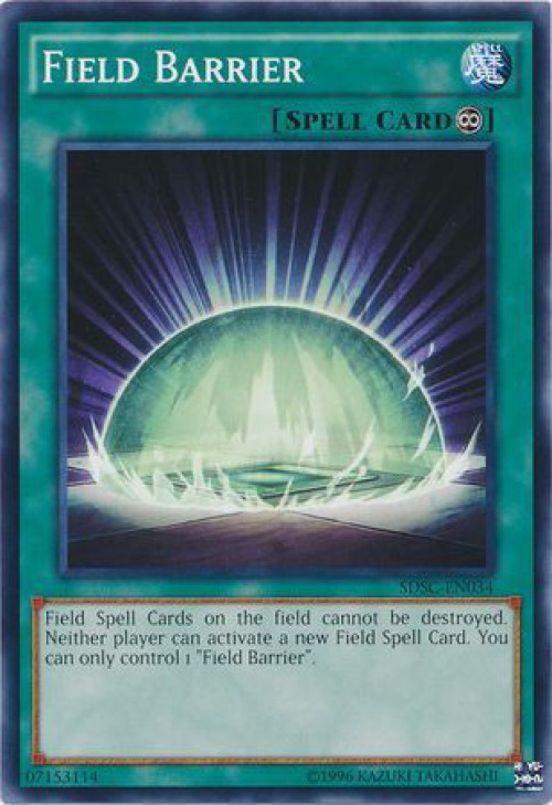 yugioh 5d's spellcaster's command english structure deck 1st Edition Toys & Games Every Spell Card you put into play now creates Spell Counters YuGiOh YuGiOh 5D's Structure Deck: