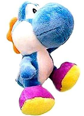 marioblueyoshi__63418.