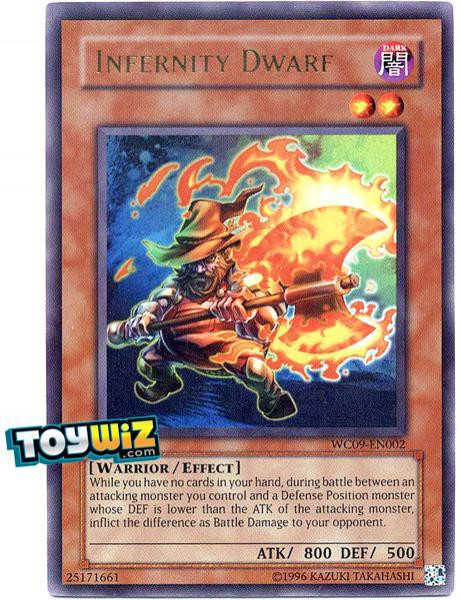 yugioh world championship 2009 all cards Yu-Gi-Oh!: 5D's Stardust Accelerator - and exclusive content that builds on the original Sun and Moon games Yu-Gi-Oh 5D's Stardust Accelerator World