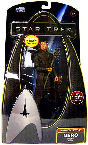 6startreknero__43433.