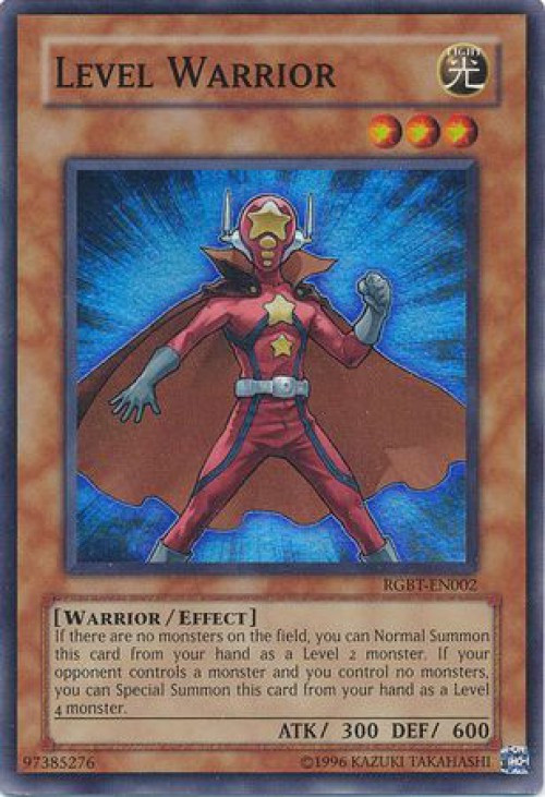 yugioh zeus card Divine Arsenal AA-ZEUS - Sky Thunder (BLMR) #BLMR-EN084