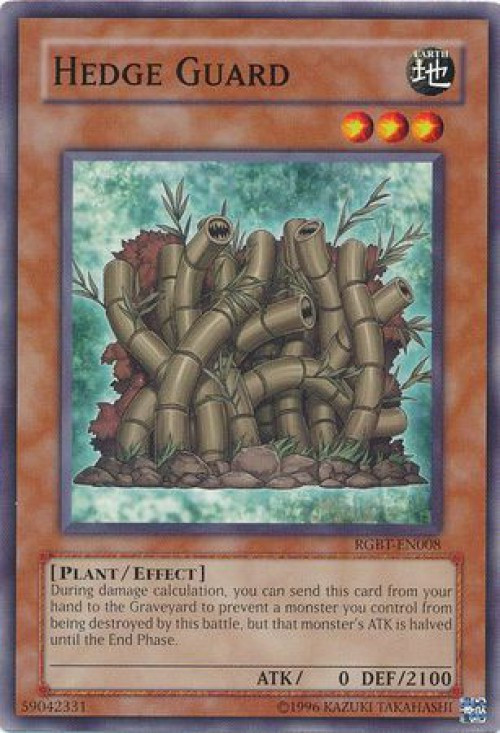 yugioh cards that prevent effect damage Yu-Gi-Oh! - Eater (DREV-EN004) - Duelist Revolution - Unlimited Edition All cards will be carefully packed for safe transit yugioh cards that stop effect