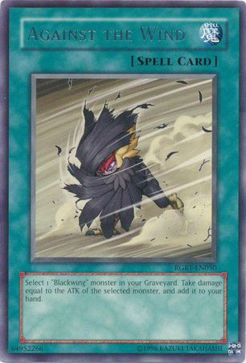 yugioh card database api Complete parsable YUGIOH Card Database : r/yugioh