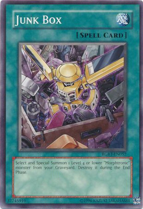 apiddpa4q__92191.1567533671.