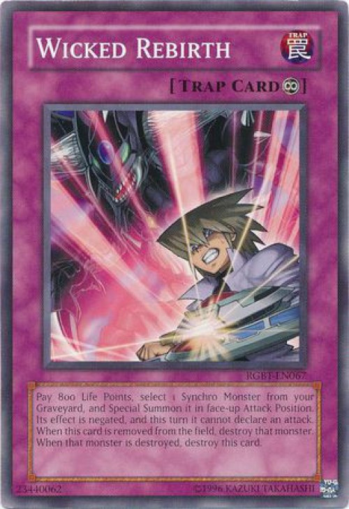 the wicked yugioh cards Avatar CT07-EN023 Limition Edition Super Rare NM may be 1st or Unlimited Edition Nuvia the Wicked - Labyrinth