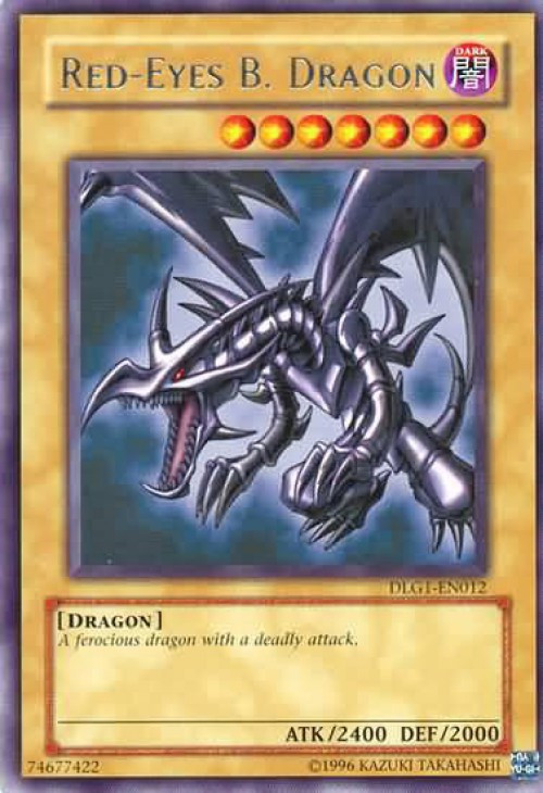 PSA10 遊戯王　旧アジア版　RED-EYES B.DRAGON api922r9h__48493.1557346793.