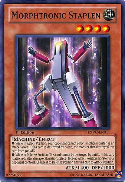 alien deck yugioh 2011 Amazon.com: Yu-Gi-Oh! - Anesthrokket Dragon - SDRR-EN007 - Common - 1st  Edition