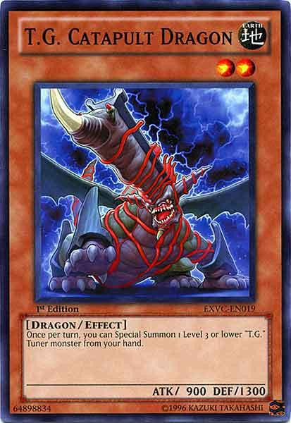 YuGiOh YuGiOh 5Ds Extreme Victory Single Card Ultra Rare Life Stream Dragon  EXVC-EN038 - ToyWiz