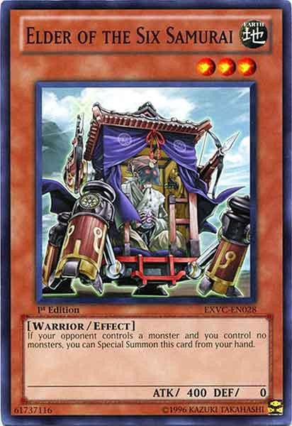 遊戯王 未開封 初期 vol.3 vol.4 vol.6 6239] 遊戯王 DUELIST REVOLUTION 未開封ボックス