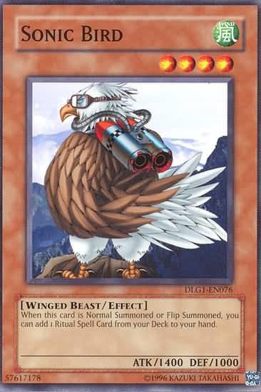 is exodia the best yugioh card Amazon.com: Yugioh Exodia Set (ultra rare) 5 Cards - YGLD