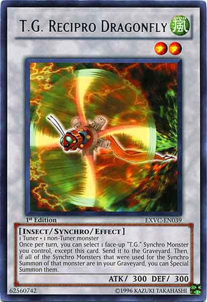 how can you tell if a yugioh card is rare Nike Air Max 95 x Yu-Gi-Oh QS 