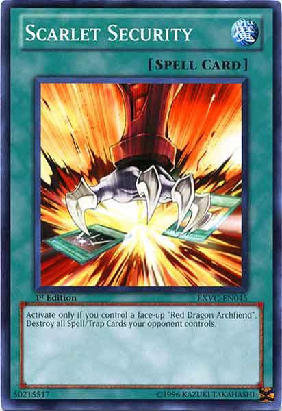 yugioh destroy all spell and trap cards Destruction Jammer [LODT-EN072] Rare YuGiOh YuGiOh 5Ds Extreme Victory