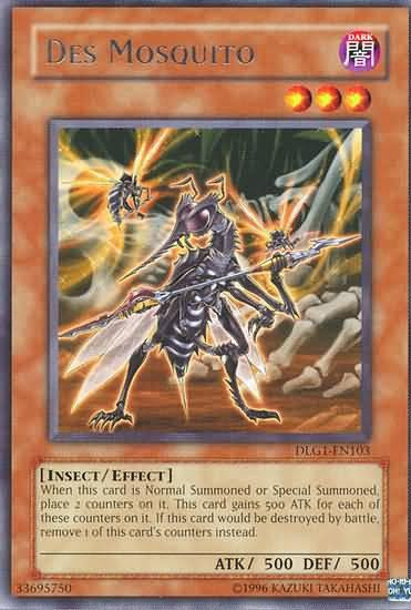 yugioh des cards Yu-Gi-Oh! - Viser (SDMA-EN003) - Structure Deck: Marik - 1st Edition This is of Super Rare rarity Yu-Gi-Oh Card - 5DS2-EN011 -